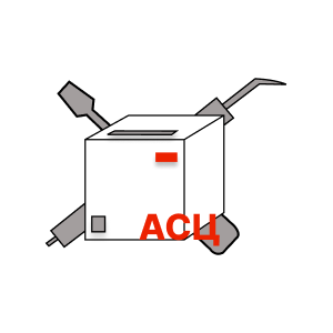 Авторизованный сервисный центр