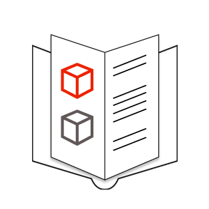 Каталог оборудования