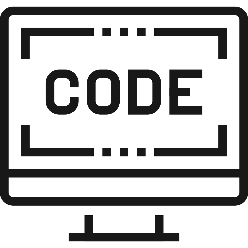 Код сервисного партнера ТС ПИоТ