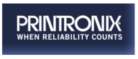 Промышленные принтеры ШК Printronix