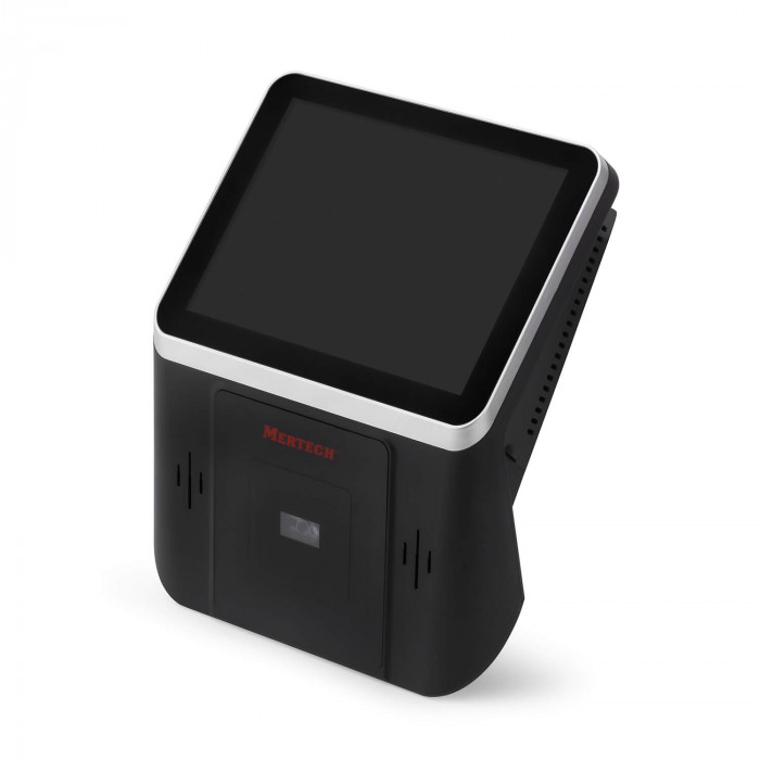 Прайс-чекеры