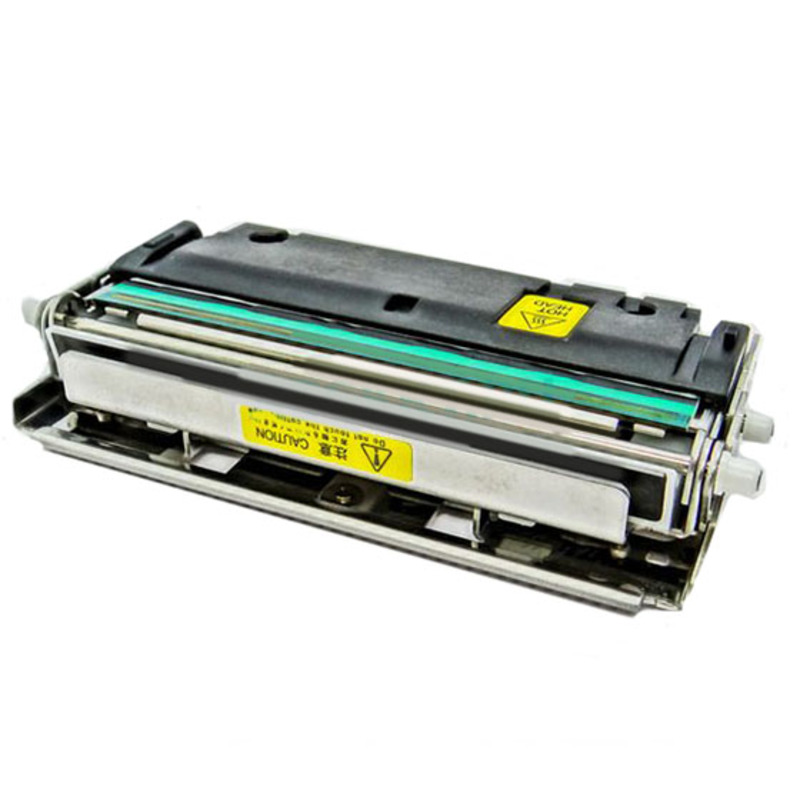 Запасные части и принадлежности